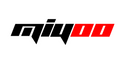 Miyoo Logo