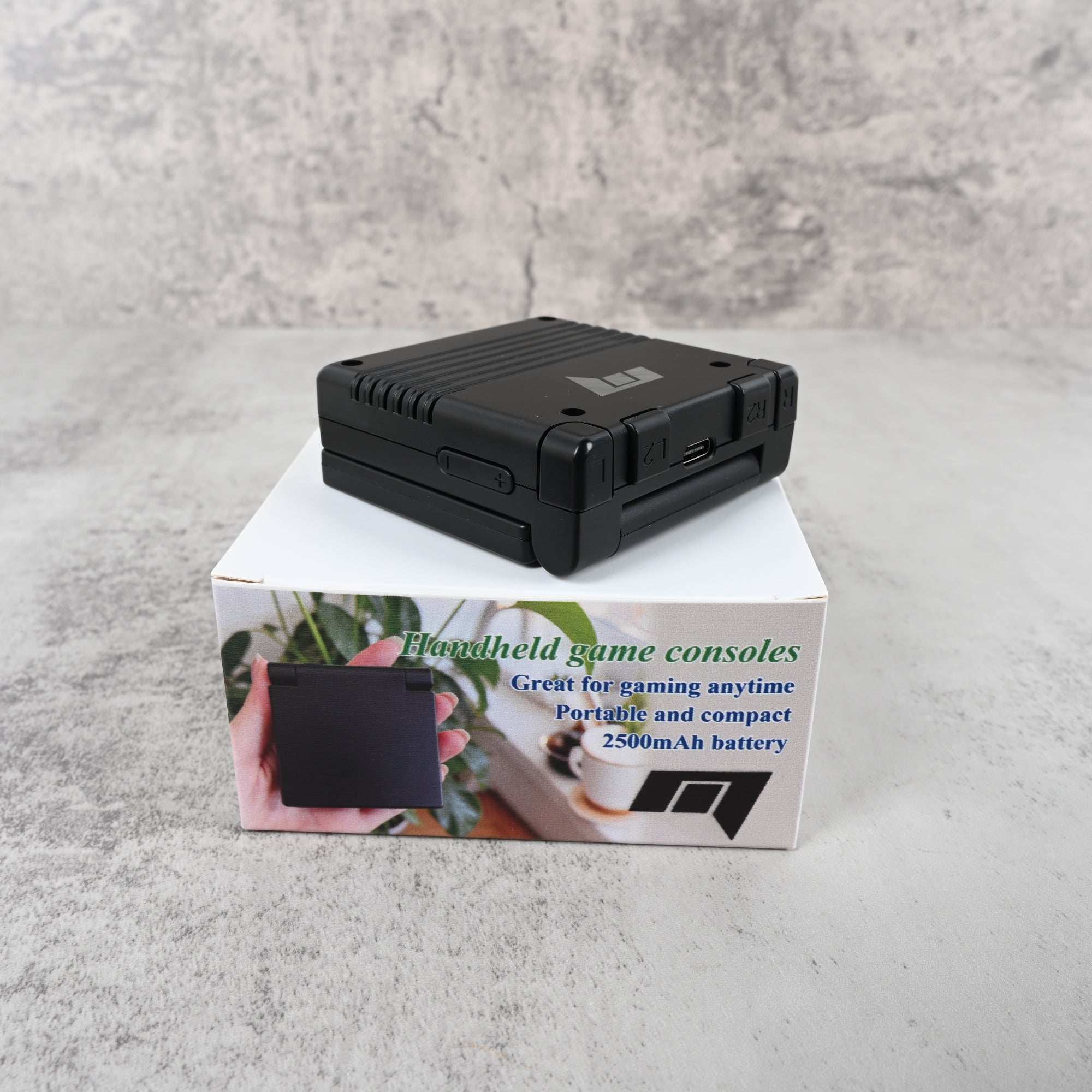 miyoo-Handheldgameconsoles-01 - Miyoo