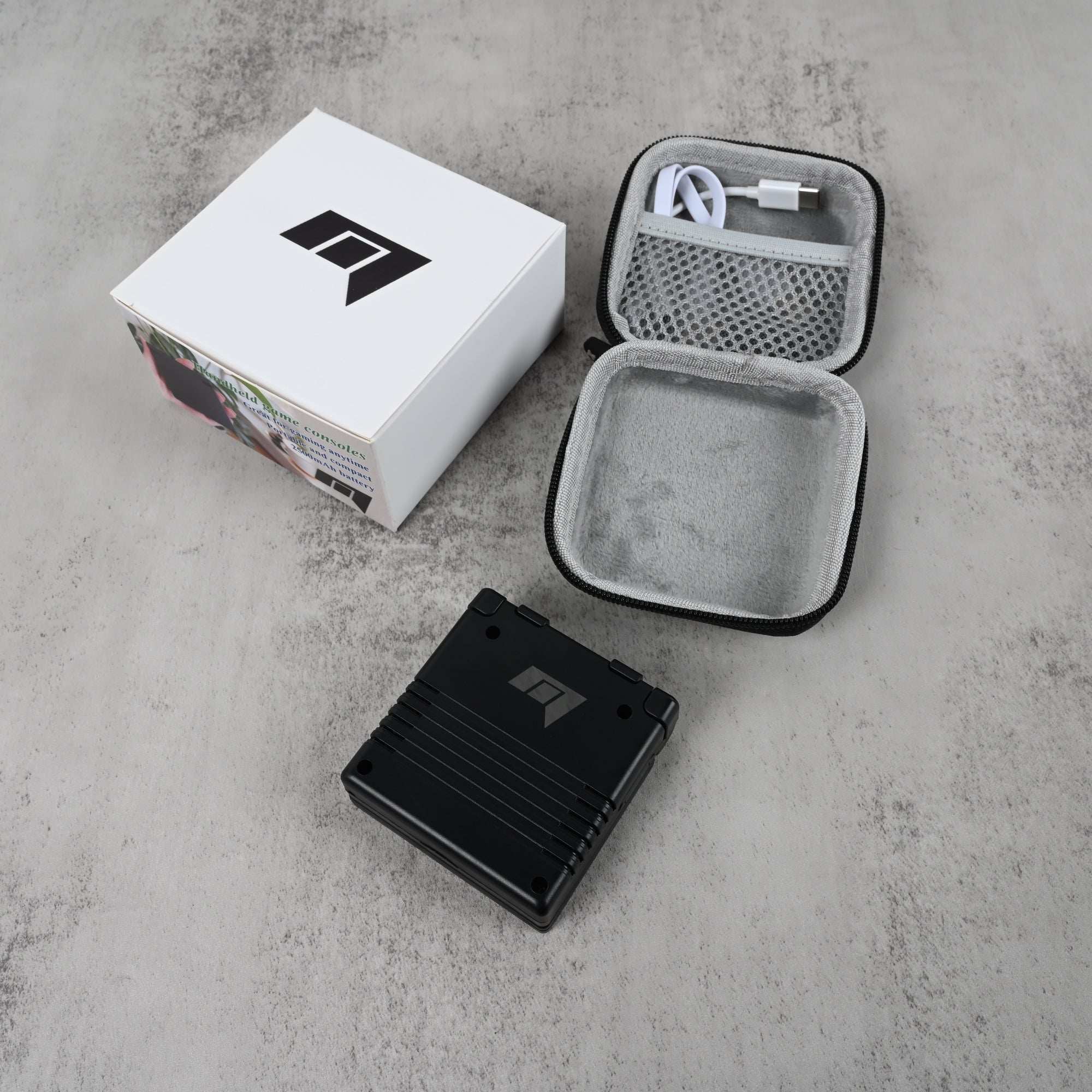 miyoo-Handheldgameconsoles-09 - Miyoo
