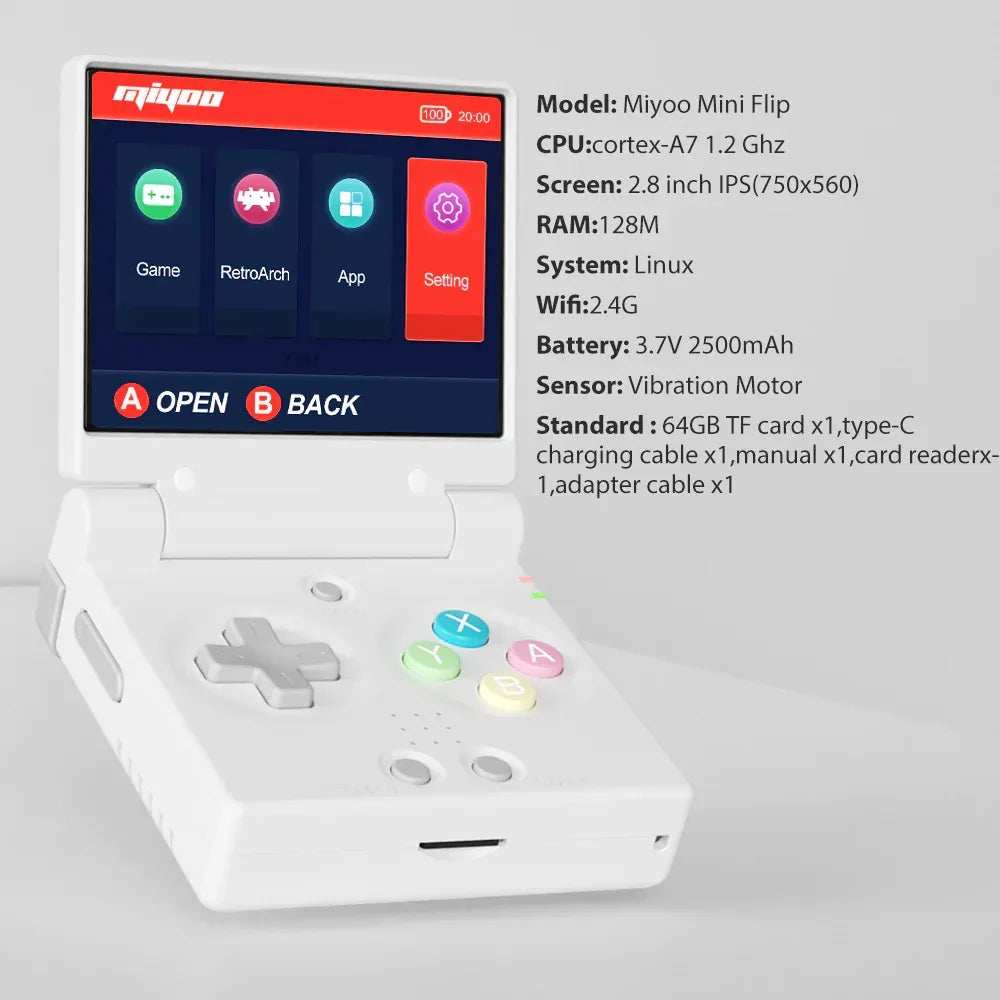 miyoo_mini_flip_-_detail - Miyoo