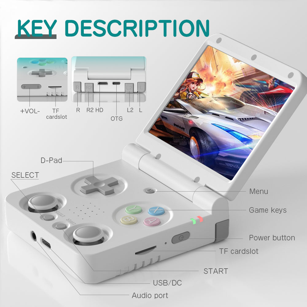 MIYOO Flip V2-3