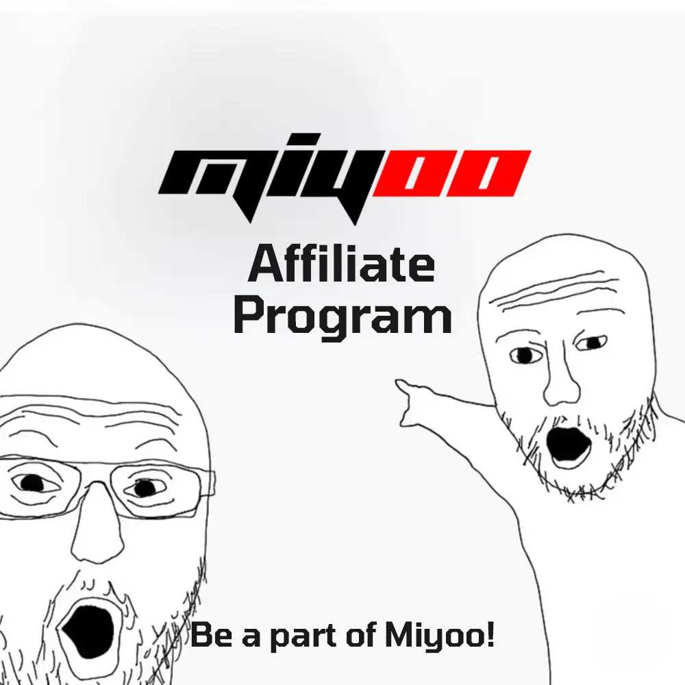 MIYOO_AFF - Miyoo