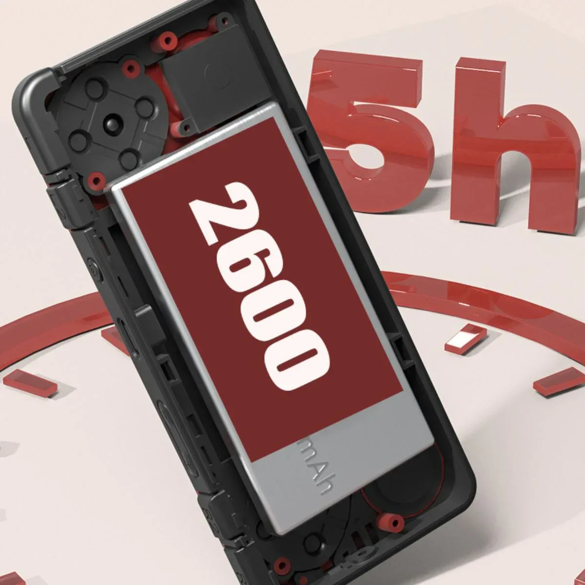 Miyoo A30 – lomiyoo