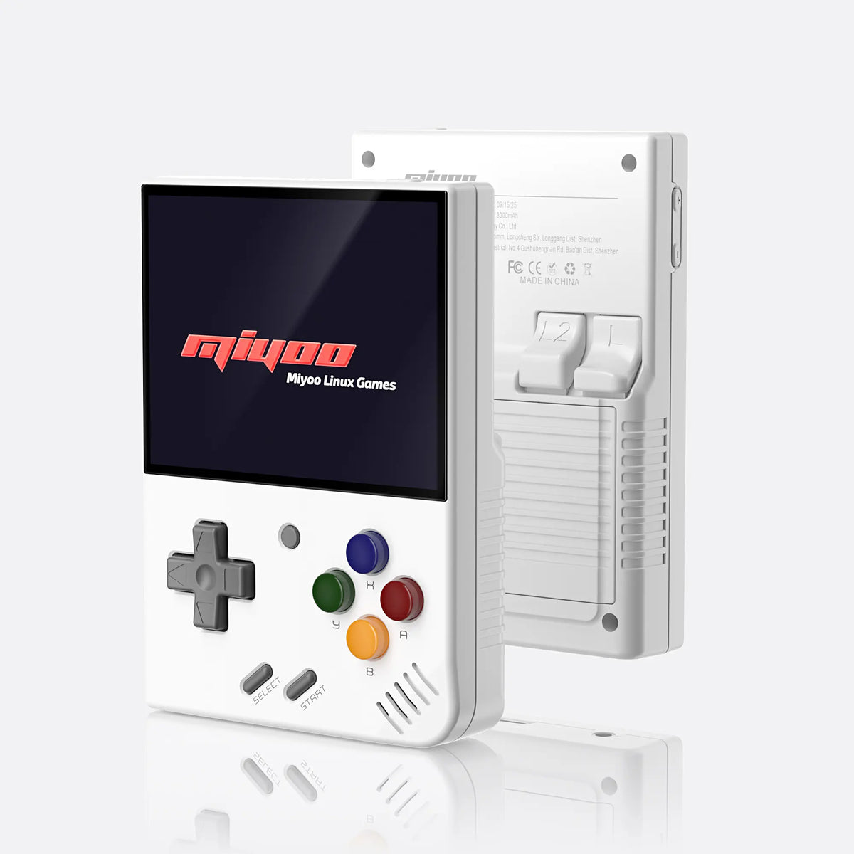 Miyoo_Mini_Plus-White.webp?v=