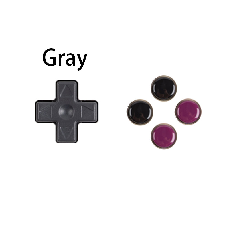 Miyoo Button