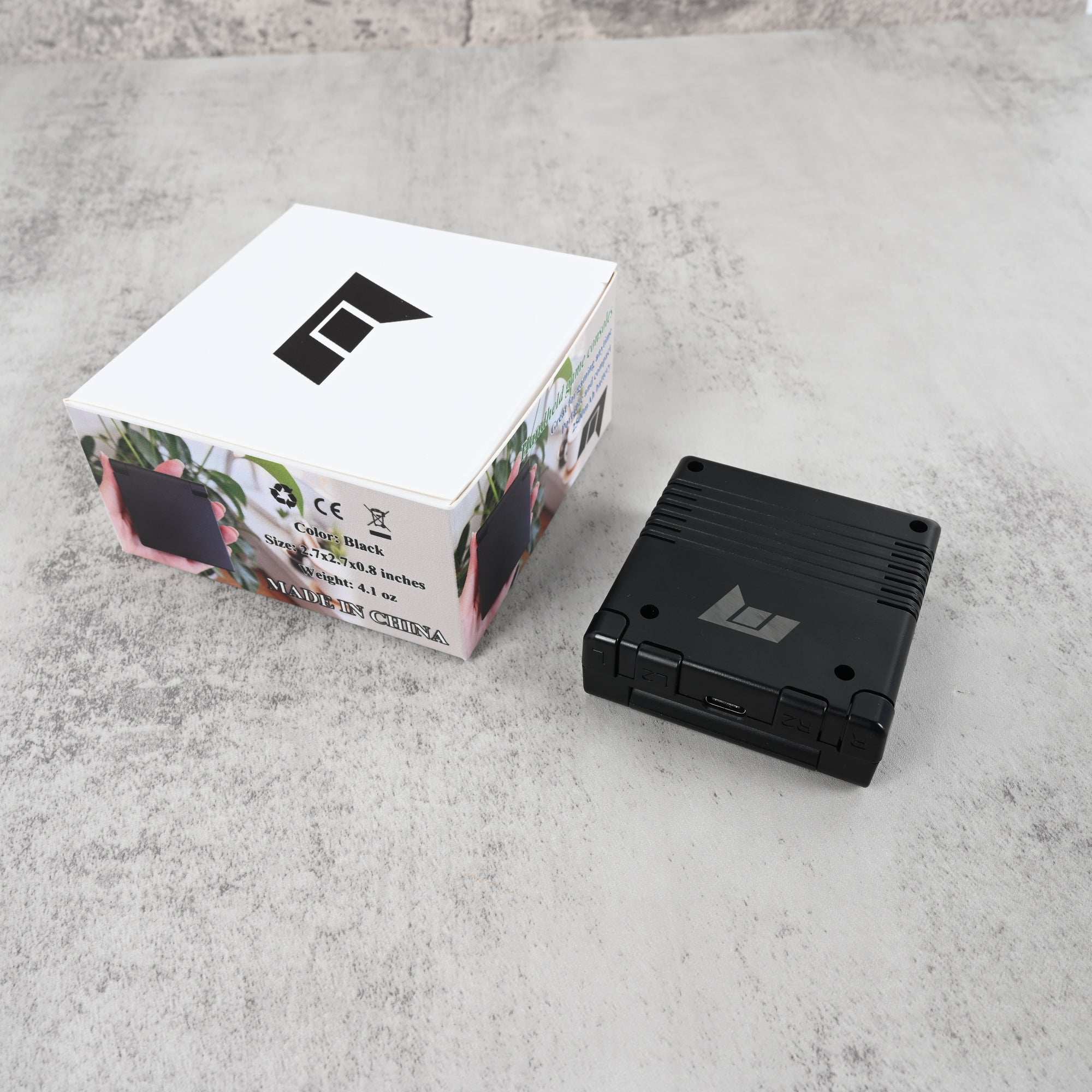 miyoo-Handheldgameconsoles-03 - Miyoo