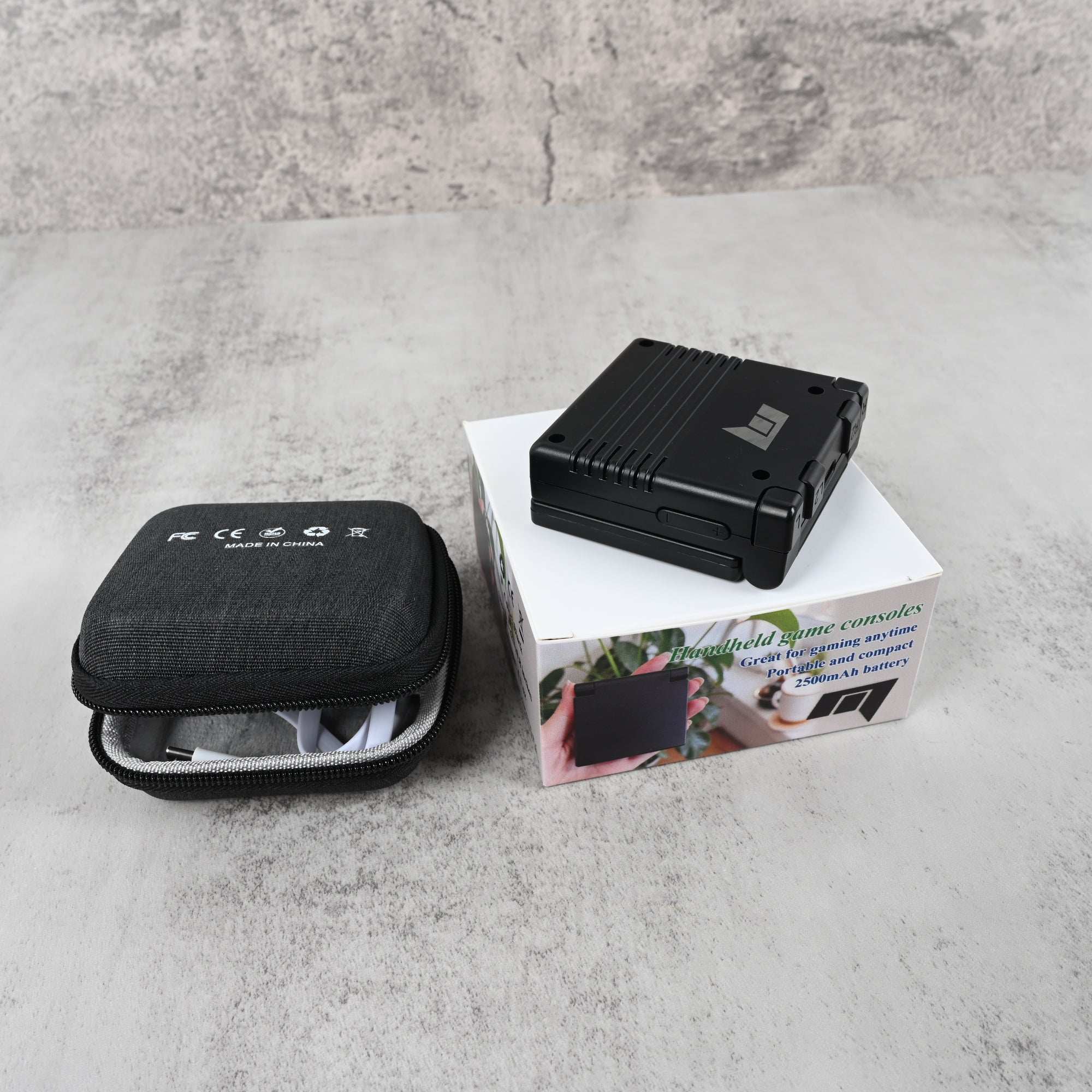 miyoo-Handheldgameconsoles-04 - Miyoo