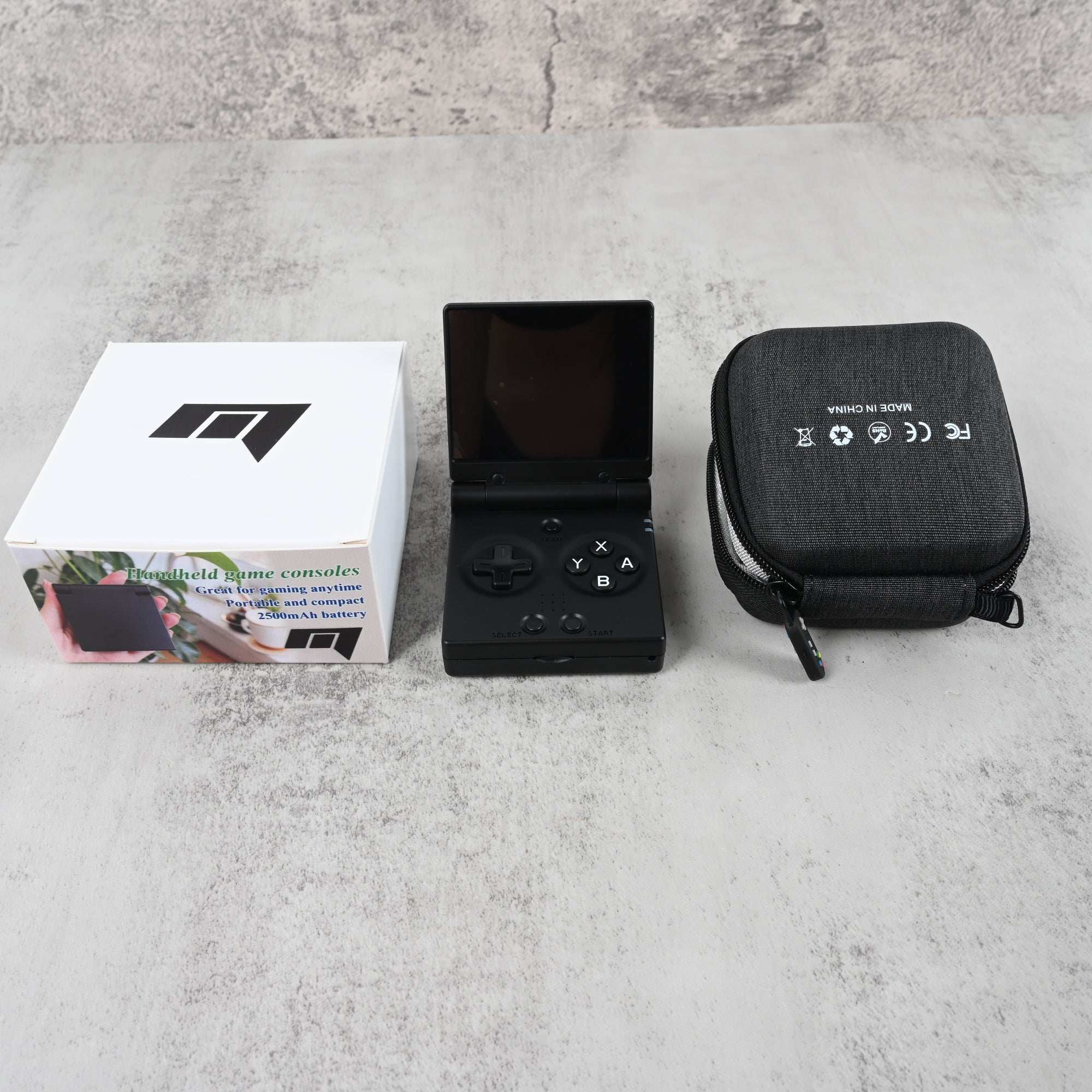 miyoo-Handheldgameconsoles-05 - Miyoo