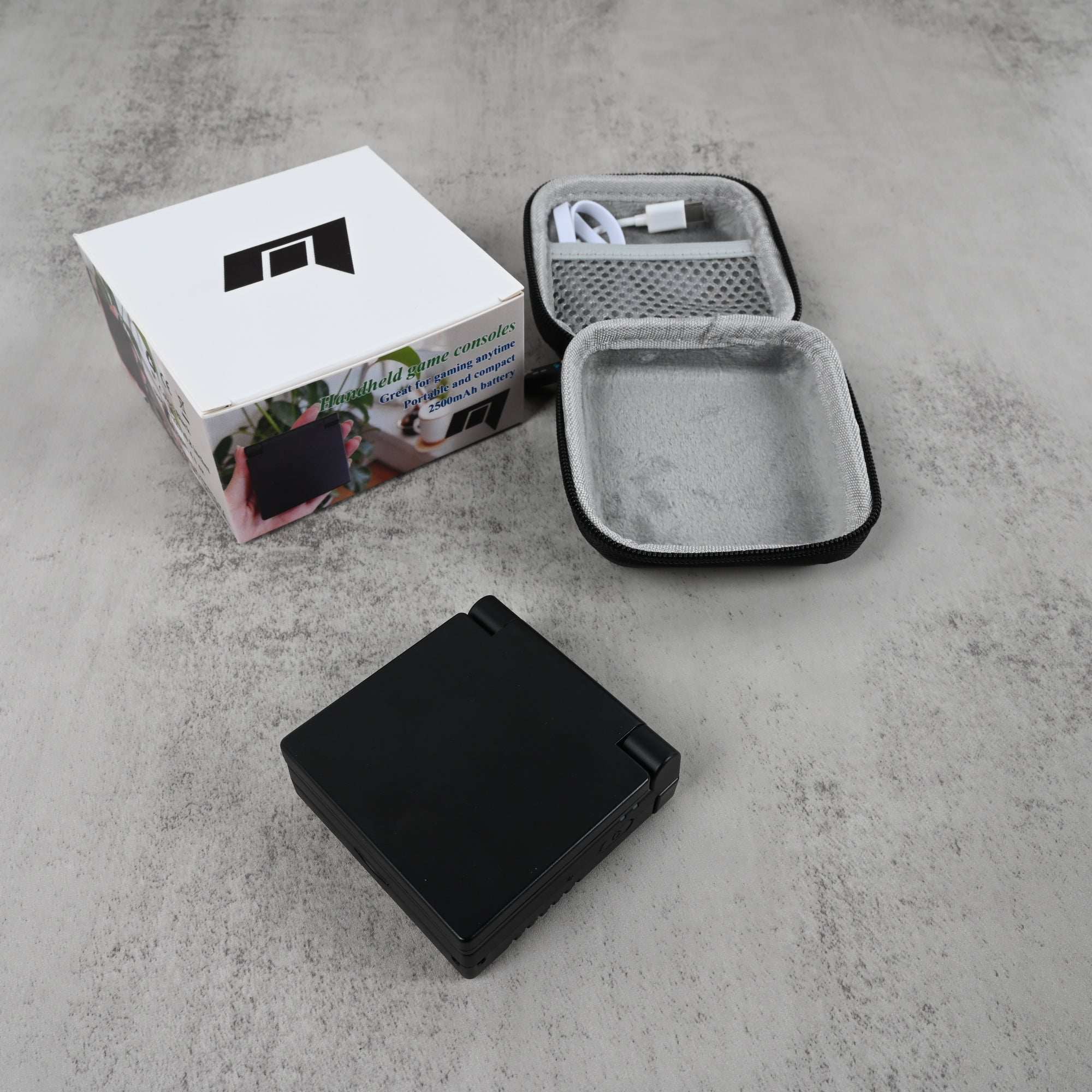 miyoo-Handheldgameconsoles-06 - Miyoo