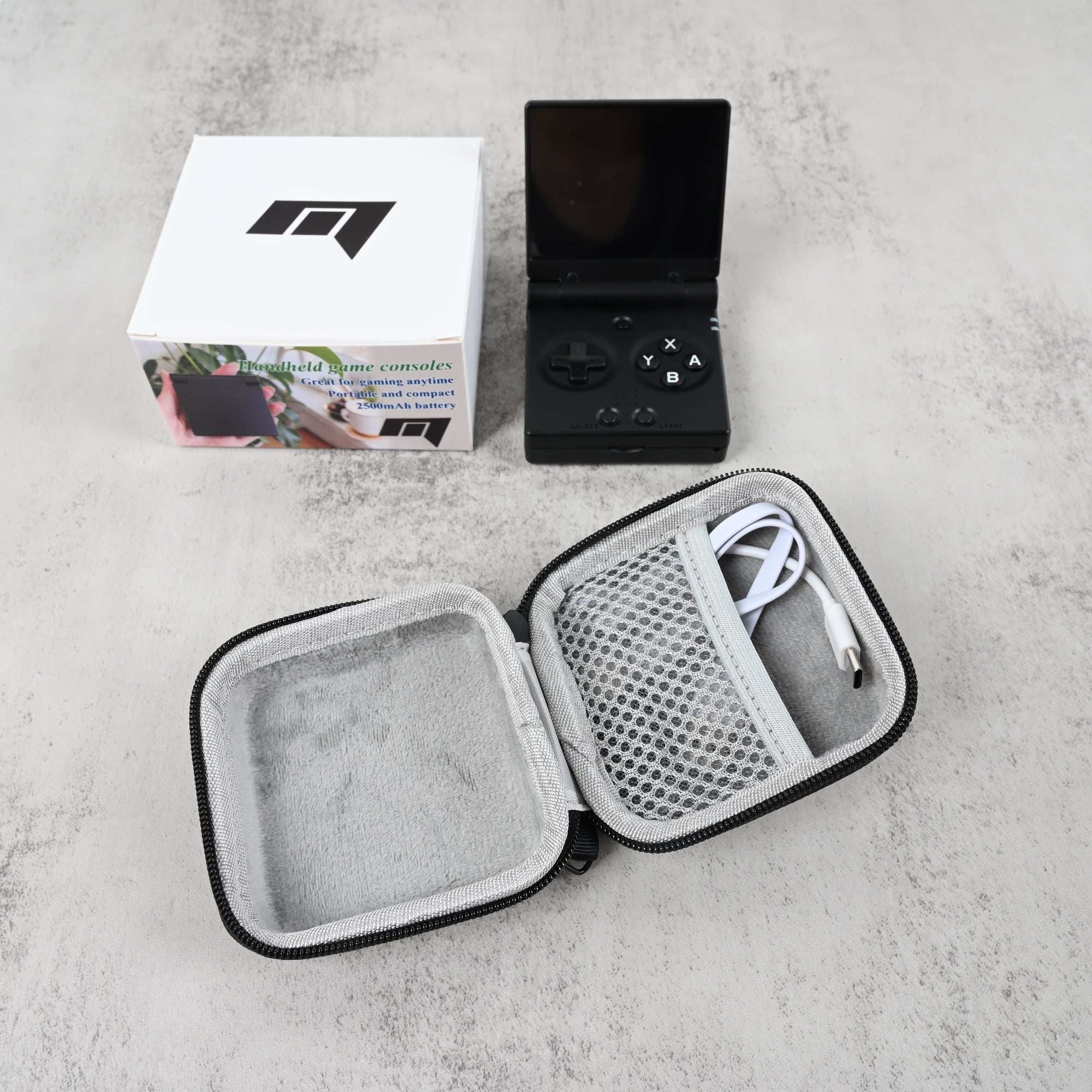 miyoo-Handheldgameconsoles-07 - Miyoo