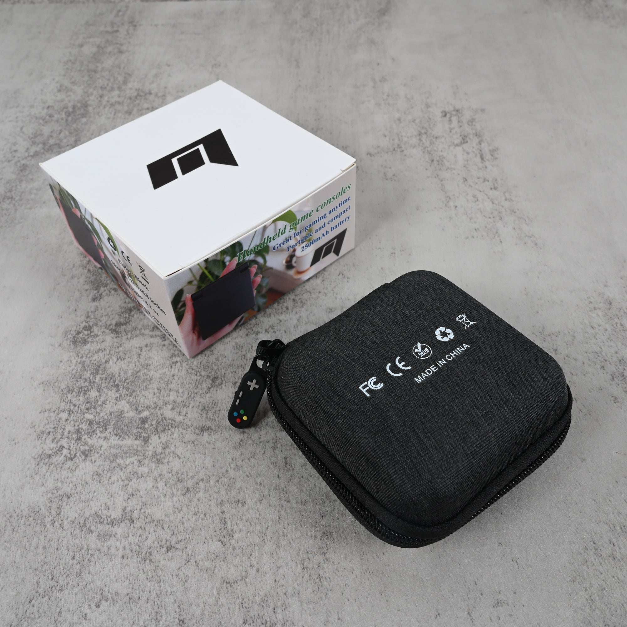 miyoo-Handheldgameconsoles-08 - Miyoo