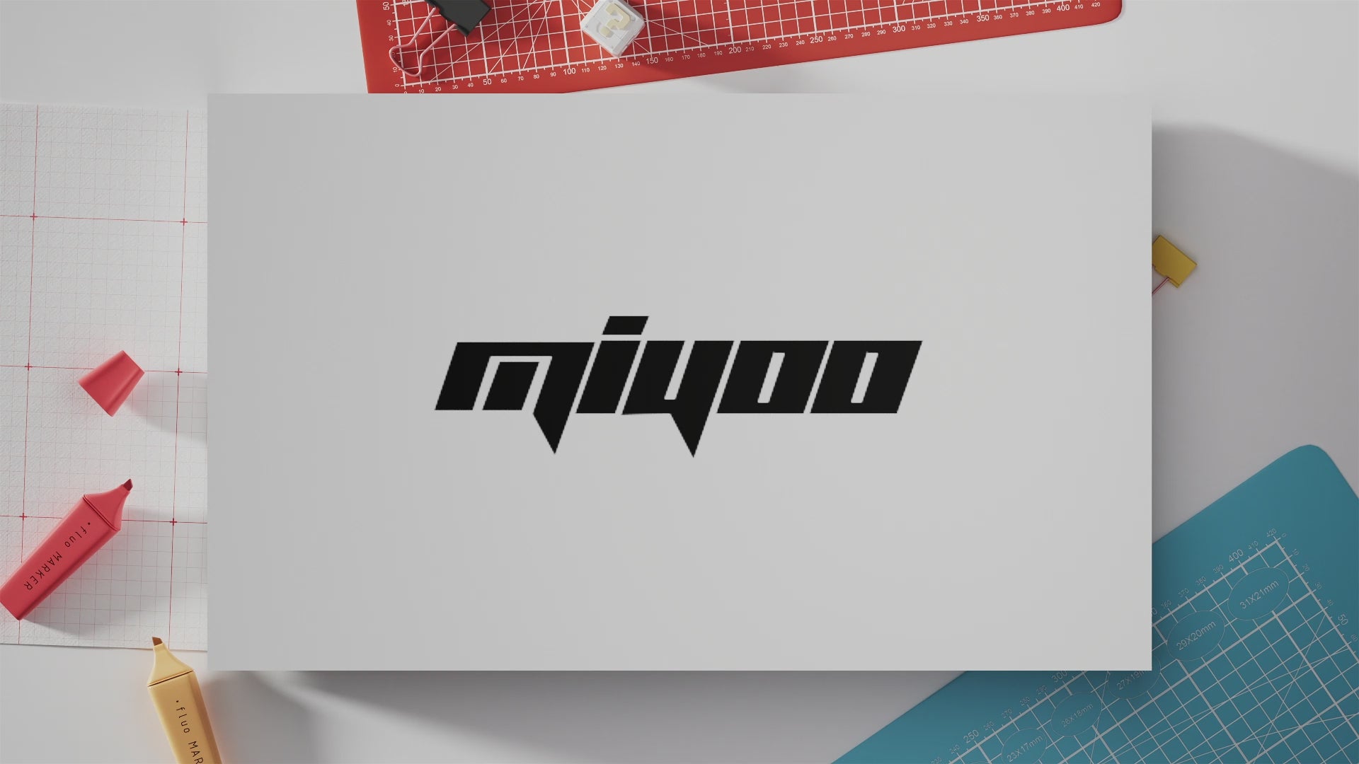 Miyoo Official Site | Retro Handheld Game Console